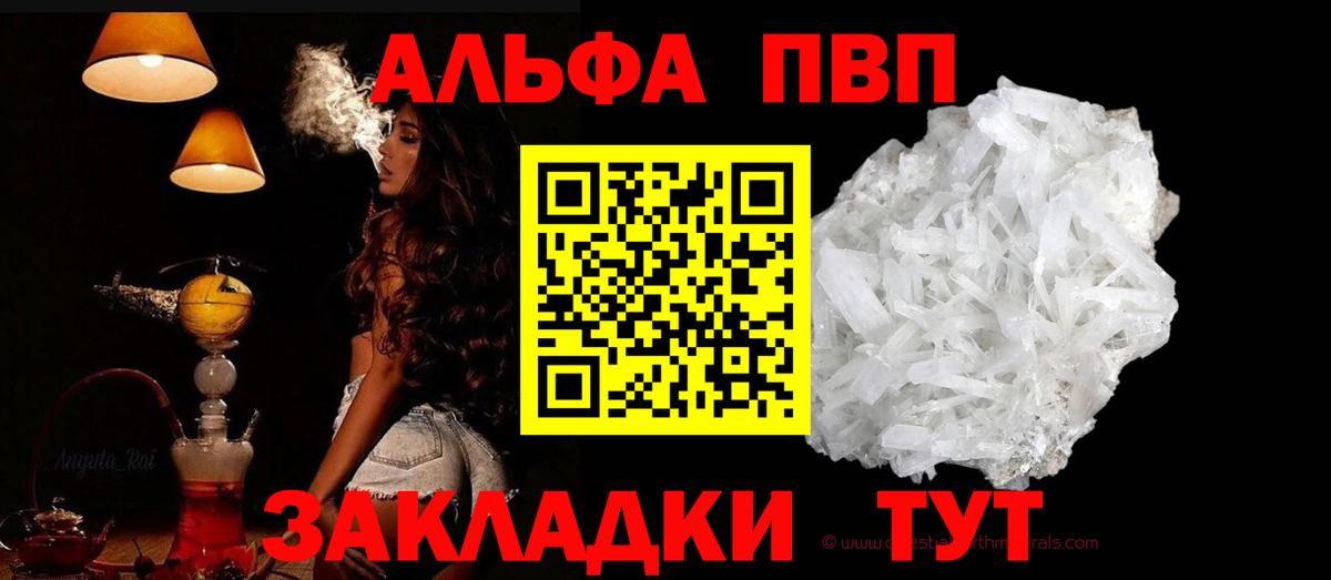 А ПВП СК Новоалтайск