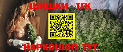 молекула духа Волжский