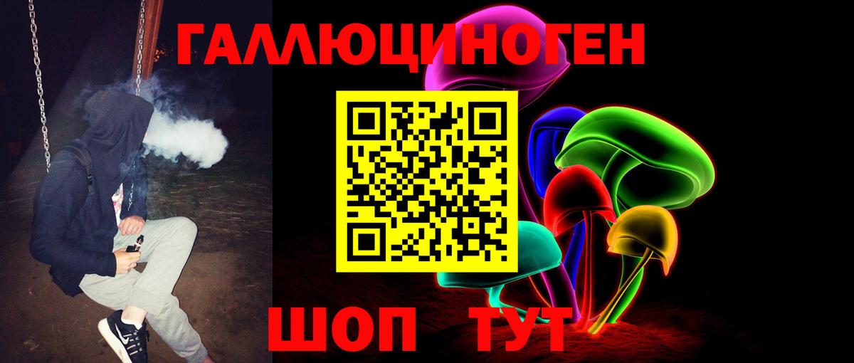 Новоалтайск  Галлюциногенные грибы прущие грибы  Псилоцибиновые грибы Cubensis  наркотики  Вход с VPN 